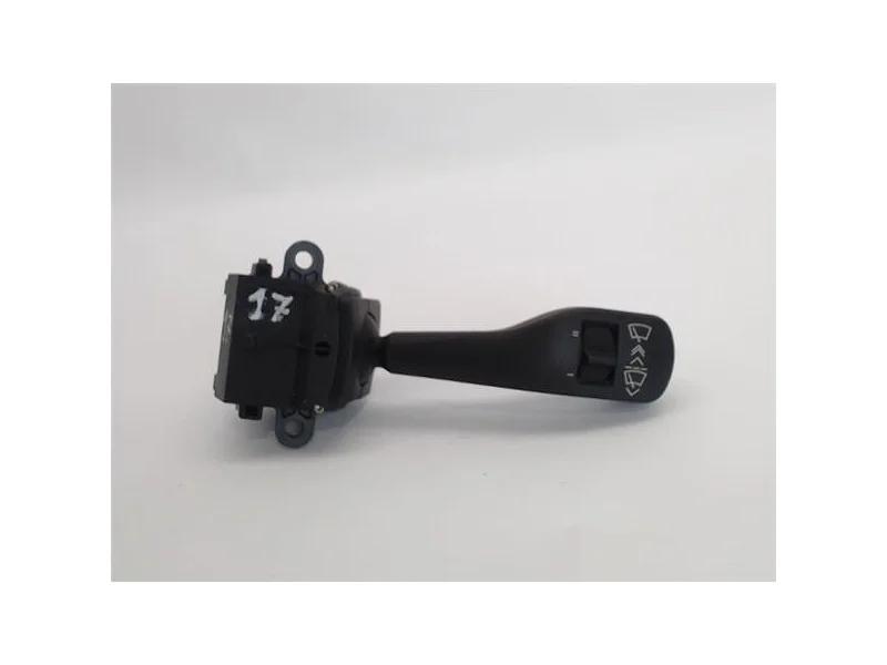 reciclauto-12026101012180380789
