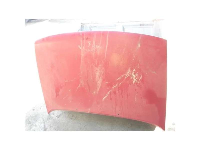 reciclauto-12026101012180880807
