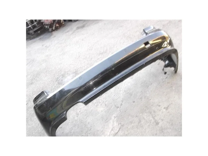 reciclauto-12026101012181280824
