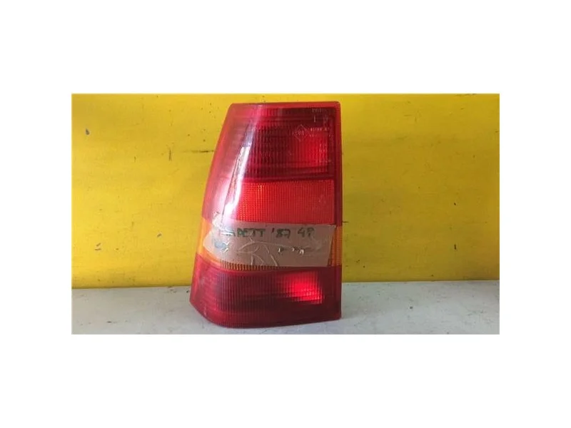 reciclauto-12026101012181780851