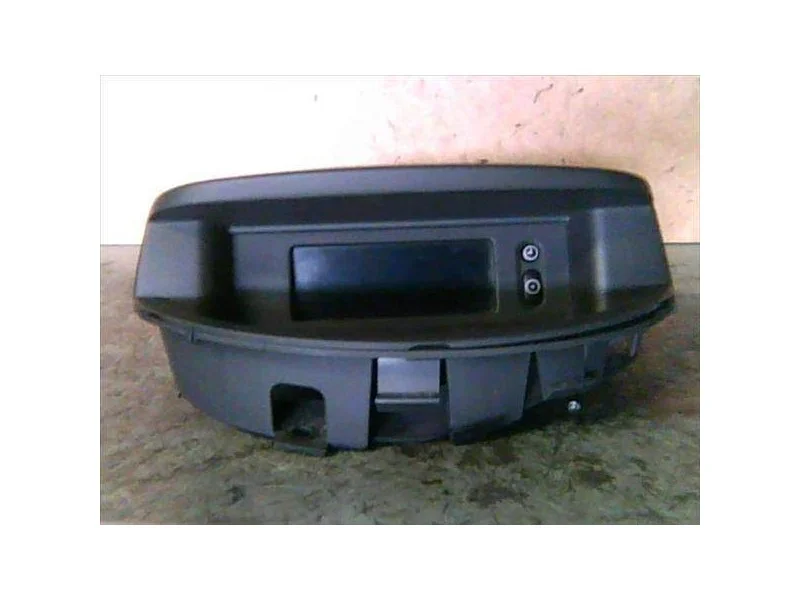 reciclauto-12026101012182480881