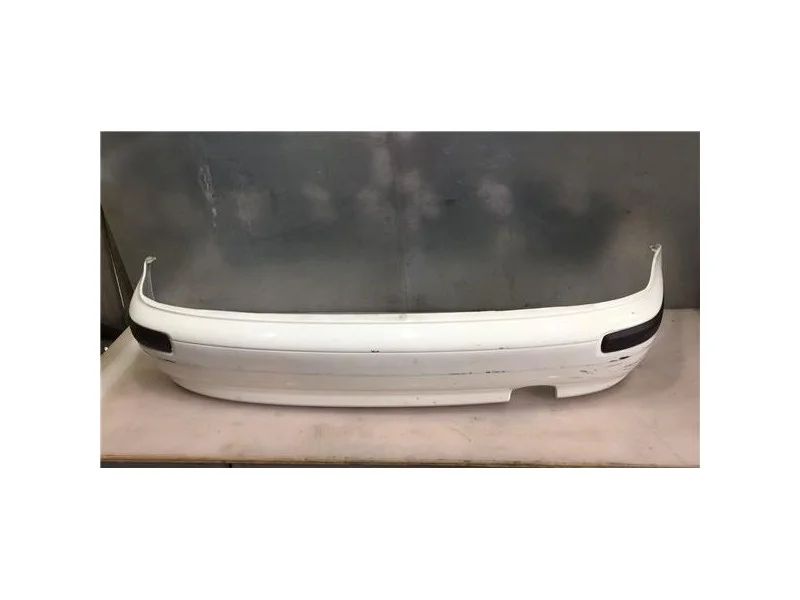 reciclauto-12026101012182780896