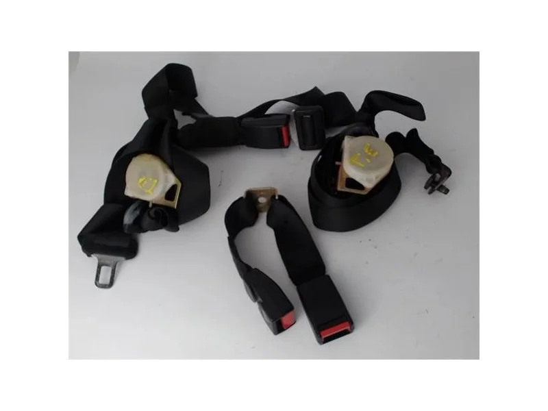 reciclauto-12026101012183980948