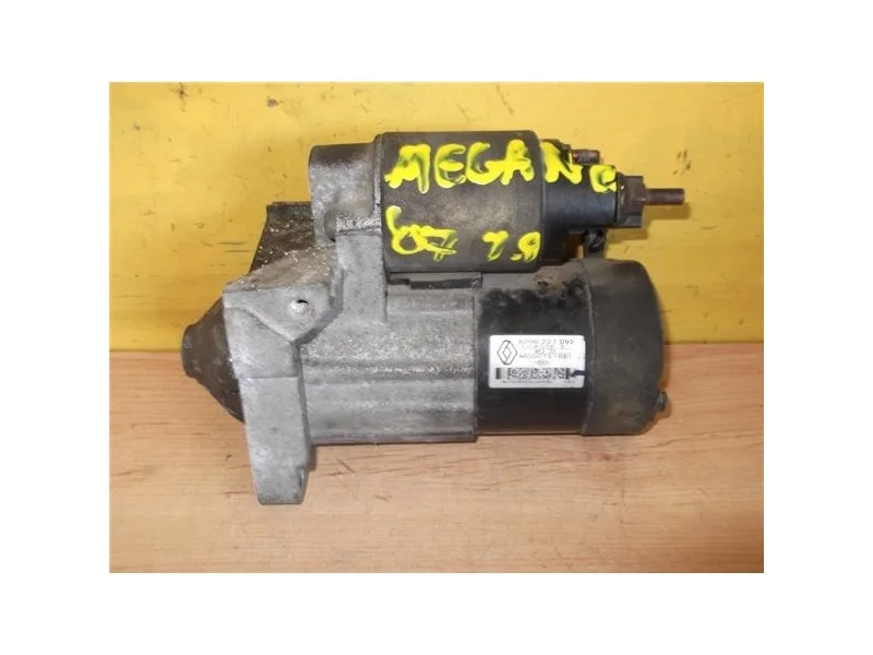 reciclauto-12026101012183980952