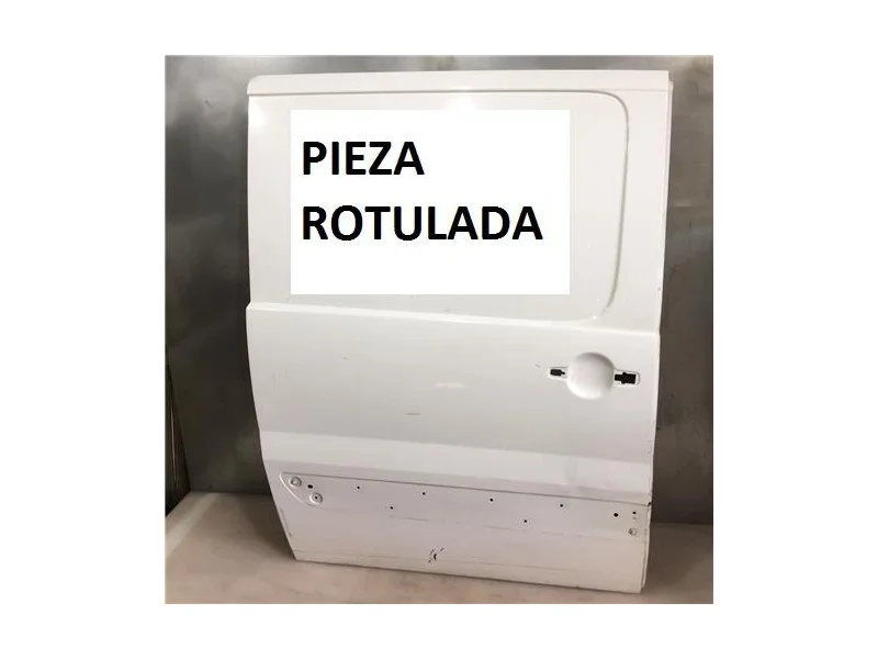 reciclauto-12026101012184180958