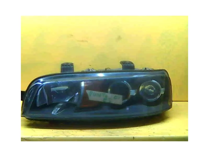 reciclauto-12026101012184380965