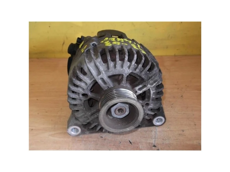 reciclauto-12026101012184880990