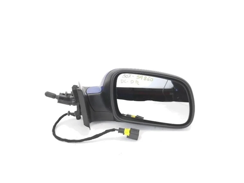 reciclauto-12026101012185281008