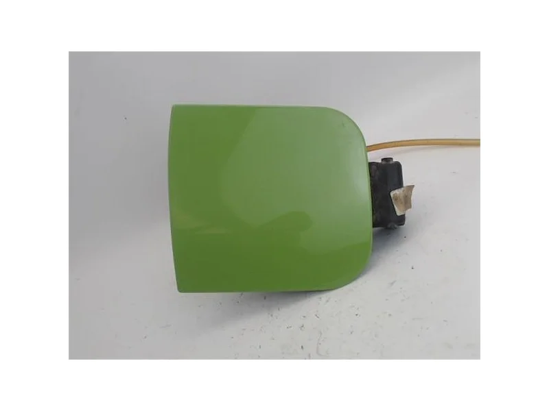 reciclauto-12026101012185281011