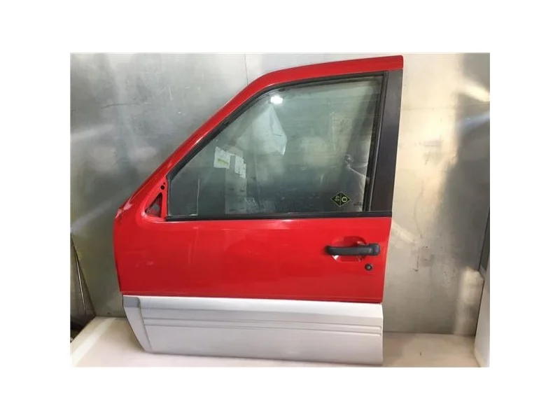 reciclauto-12026101012190281051