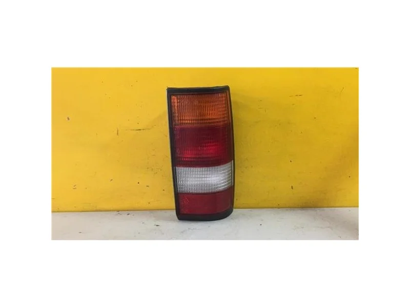 reciclauto-12026101012190481058