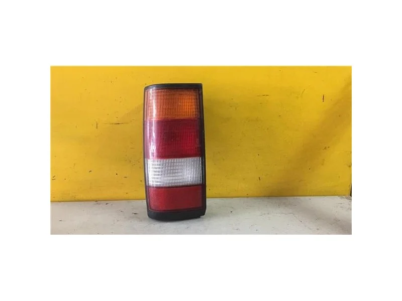 reciclauto-12026101012190581065