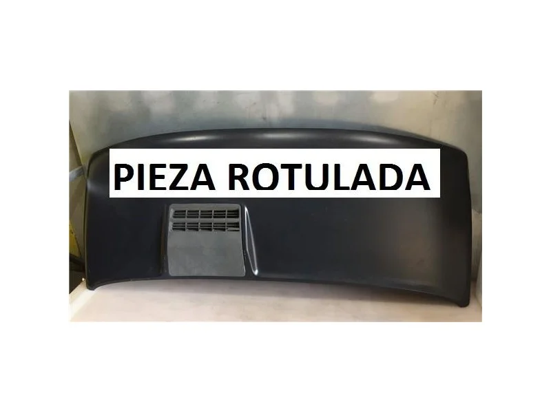 reciclauto-12026101012190781073