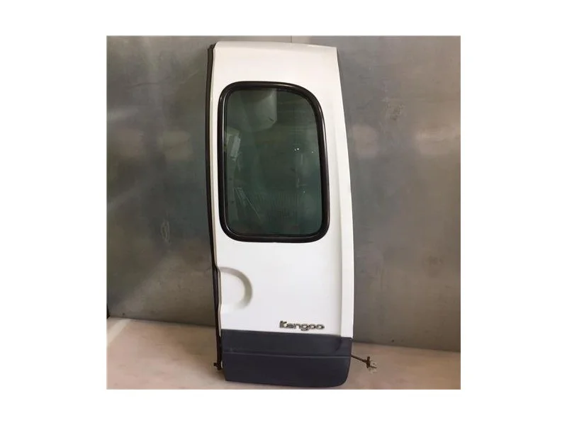 reciclauto-12026101012191381104