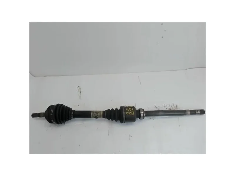 reciclauto-12026101012192181139