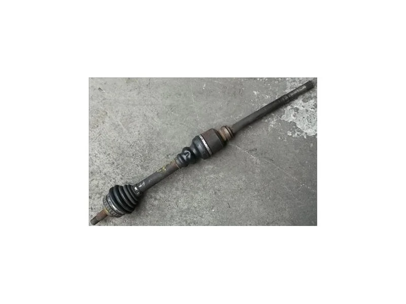 reciclauto-12026101012192681163