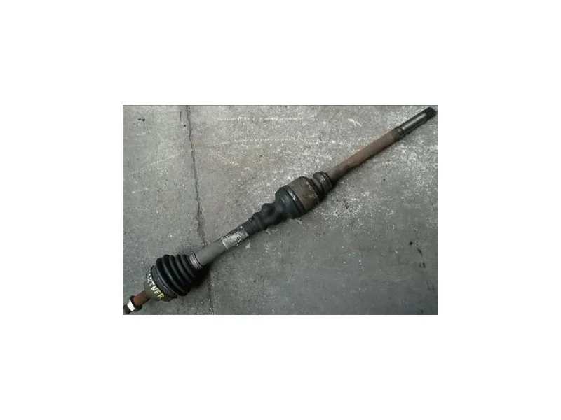reciclauto-12026101012192881175