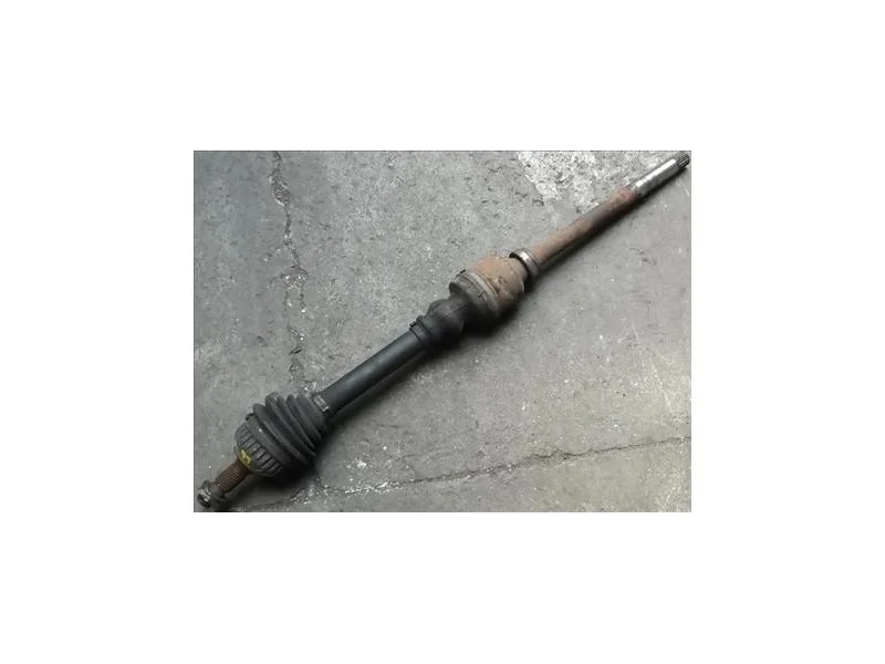 reciclauto-12026101012193281194