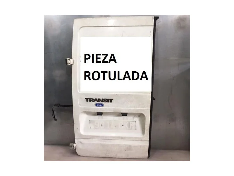 reciclauto-12026101012193481204