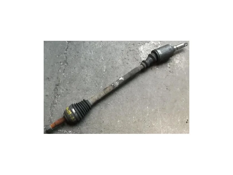 reciclauto-12026101012193581208