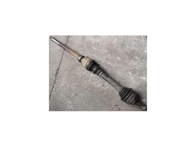 reciclauto-12026101012194081229