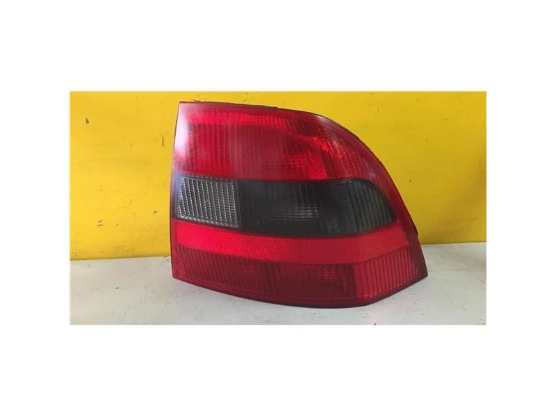 reciclauto-12026101012194081230