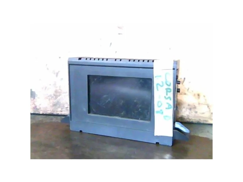 reciclauto-12026101012194381244