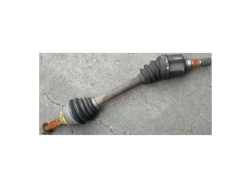 reciclauto-12026101012194981267