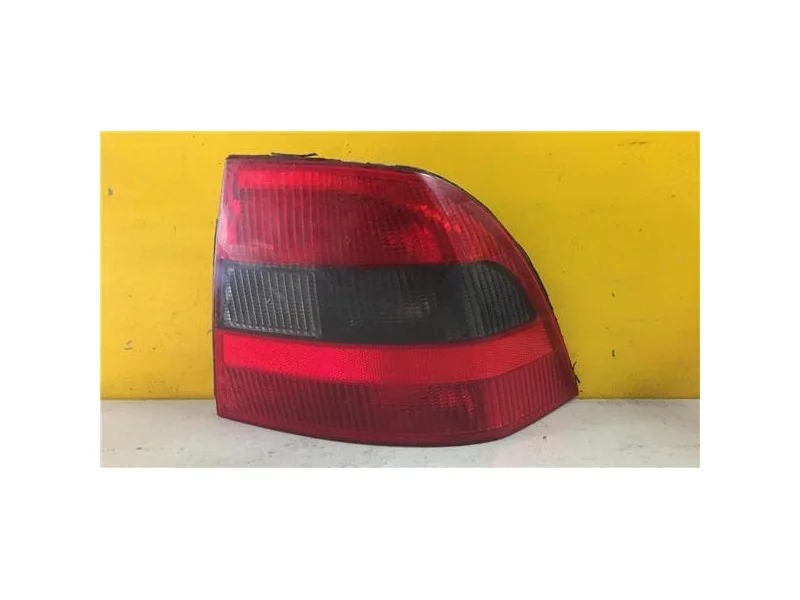 reciclauto-12026101012194981271