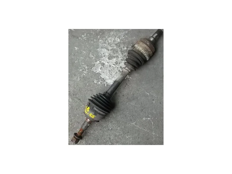 reciclauto-12026101012195281285