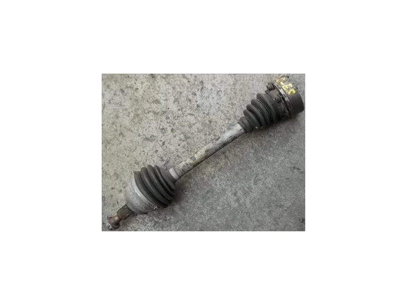 reciclauto-12026101012195781307