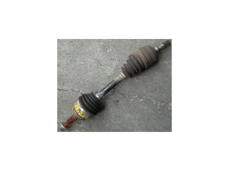reciclauto-12026101012200081321