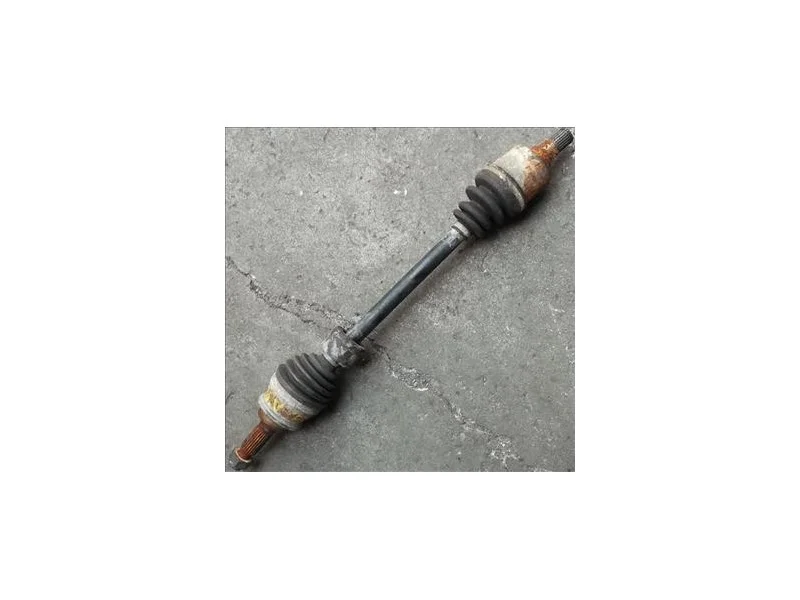reciclauto-12026101012200381333