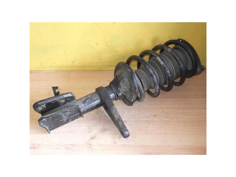 reciclauto-12026101012201481381