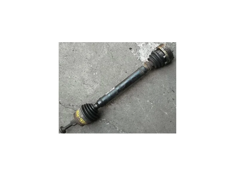 reciclauto-12026101012201481384