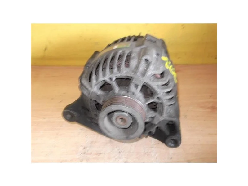 reciclauto-12026101012201581386