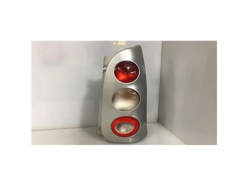 reciclauto-12026101012202281416