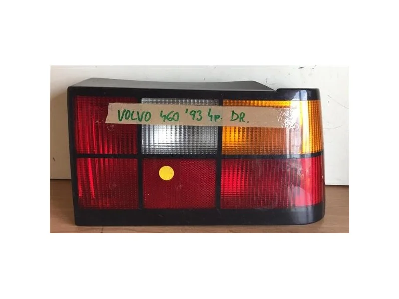reciclauto-12026101012202781442