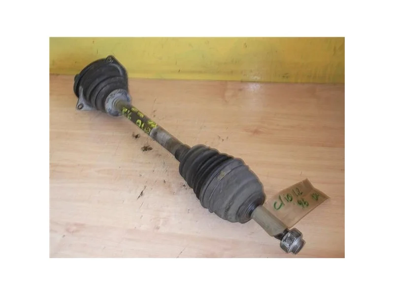 reciclauto-12026101012202981449