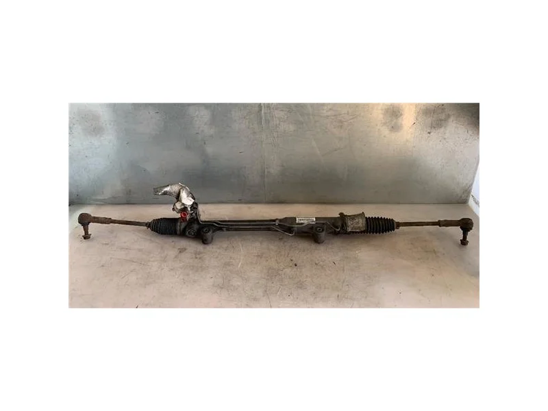 reciclauto-12026101012203081455