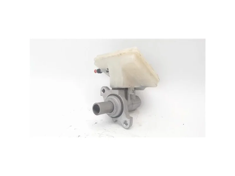 reciclauto-12026101012203281466