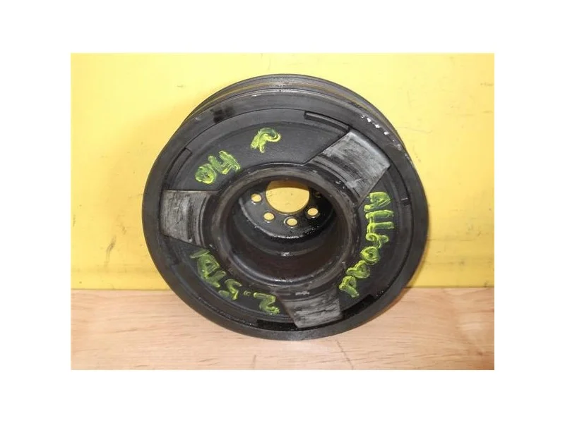 reciclauto-12026101012203481474