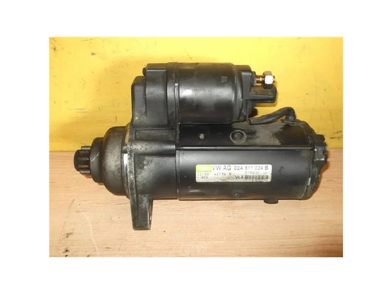 reciclauto-12026101012204281514