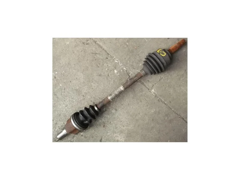 reciclauto-12026101012204481522