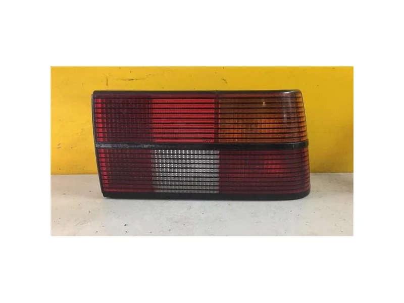 reciclauto-12026101012204981545