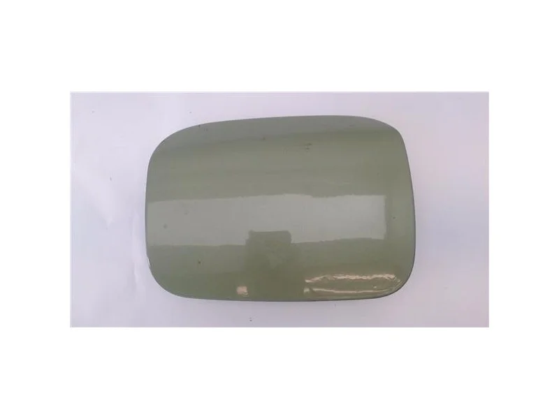 reciclauto-12026101012210481602