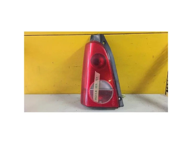 reciclauto-12026101012210881624