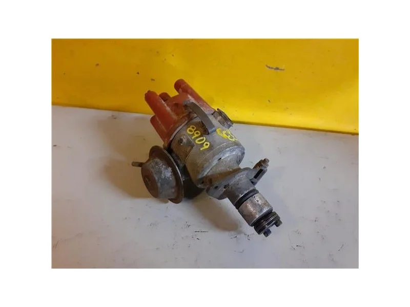 reciclauto-12026101012212081676