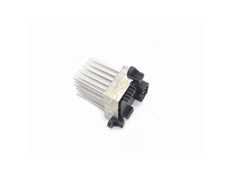 reciclauto-12026101012212881714