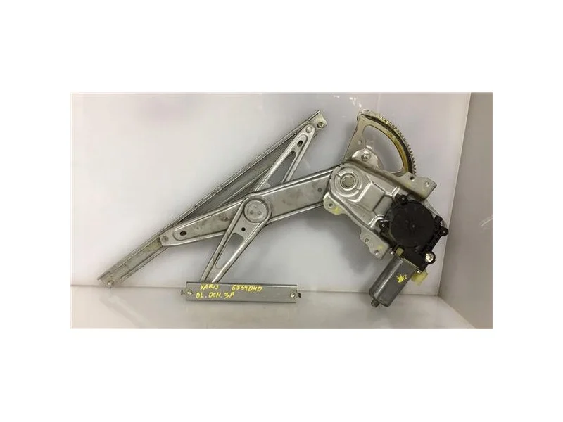 reciclauto-12026101012213081720